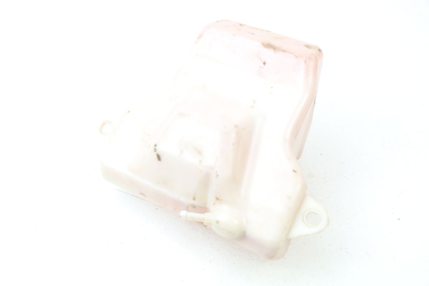 photo de OIL TANK PEUGEOT SPEEDFIGHT 3 AIR 50 (2009 - 2015)