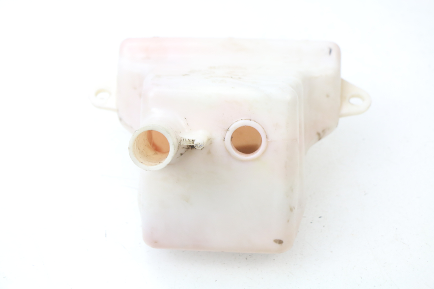 photo de OIL TANK PEUGEOT SPEEDFIGHT 3 AIR 50 (2009 - 2015)