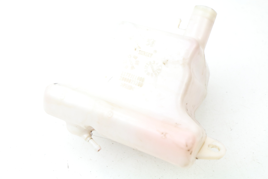 photo de OIL TANK PEUGEOT SPEEDFIGHT 3 AIR 50 (2009 - 2015)