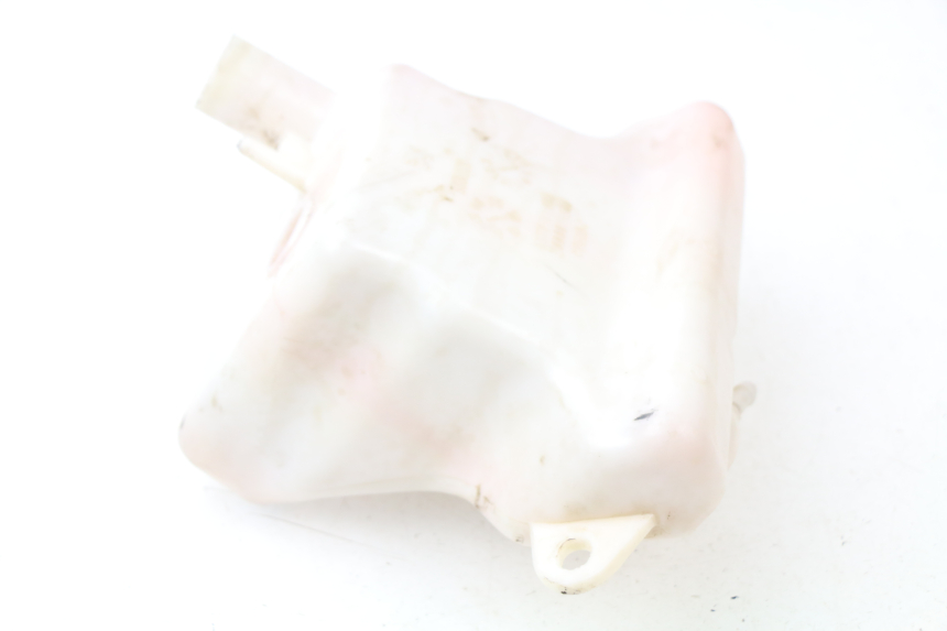 photo de OIL TANK PEUGEOT SPEEDFIGHT 3 AIR 50 (2009 - 2015)