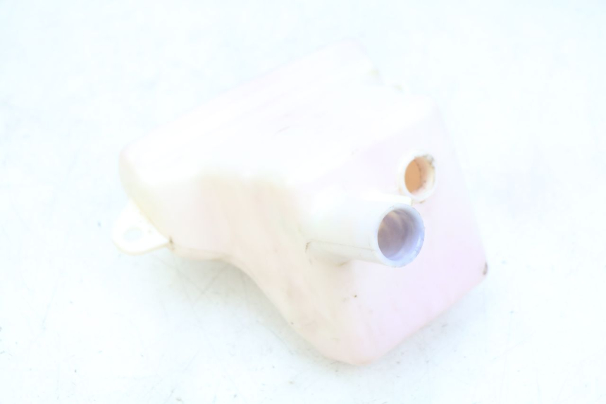 photo de OIL TANK PEUGEOT SPEEDFIGHT 3 AIR 50 (2009 - 2015)