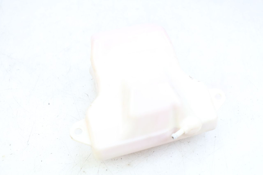 photo de OIL TANK PEUGEOT SPEEDFIGHT 3 AIR 50 (2009 - 2015)