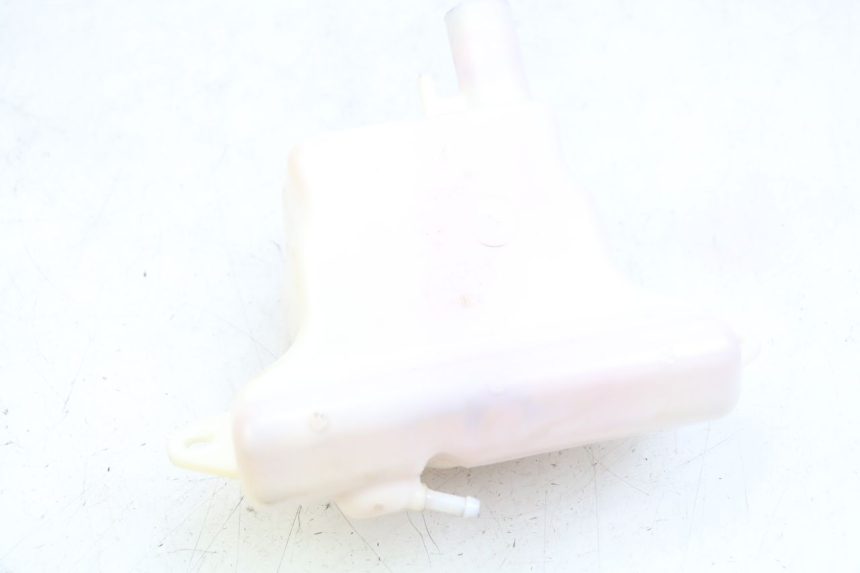 photo de OIL TANK PEUGEOT SPEEDFIGHT 3 AIR 50 (2009 - 2015)