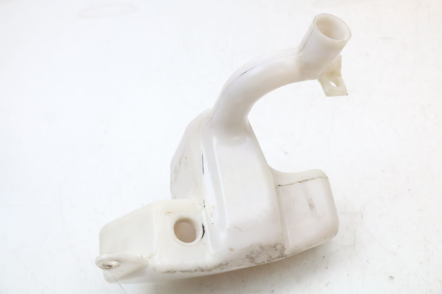 photo de OIL TANK PEUGEOT STREETZONE I 2T 50 (2018 - 2020)