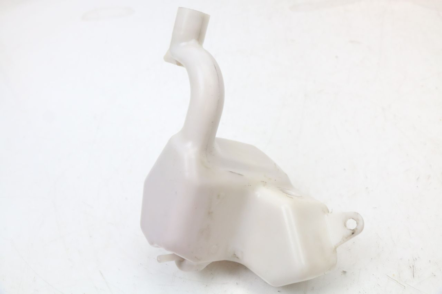 photo de OIL TANK PEUGEOT STREETZONE I 2T 50 (2018 - 2020)