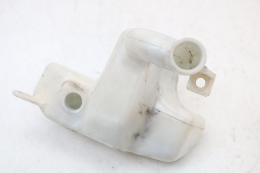 photo de OIL TANK PEUGEOT STREETZONE I 2T 50 (2018 - 2020)