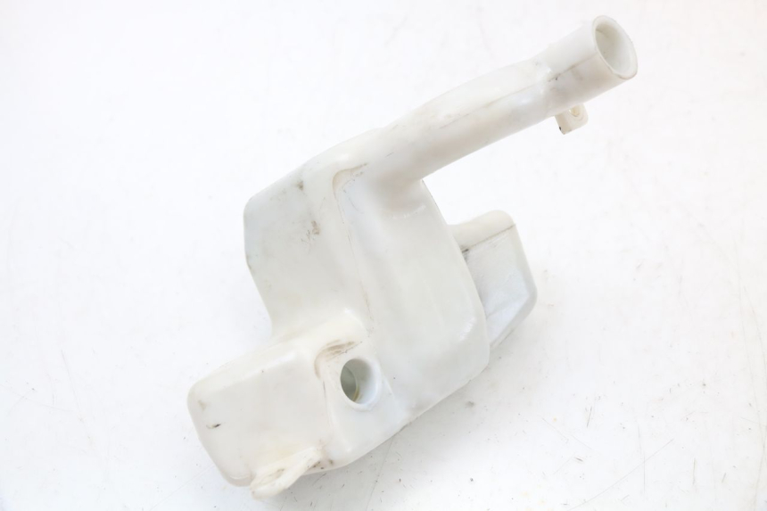 photo de OIL TANK PEUGEOT STREETZONE I 2T 50 (2018 - 2020)