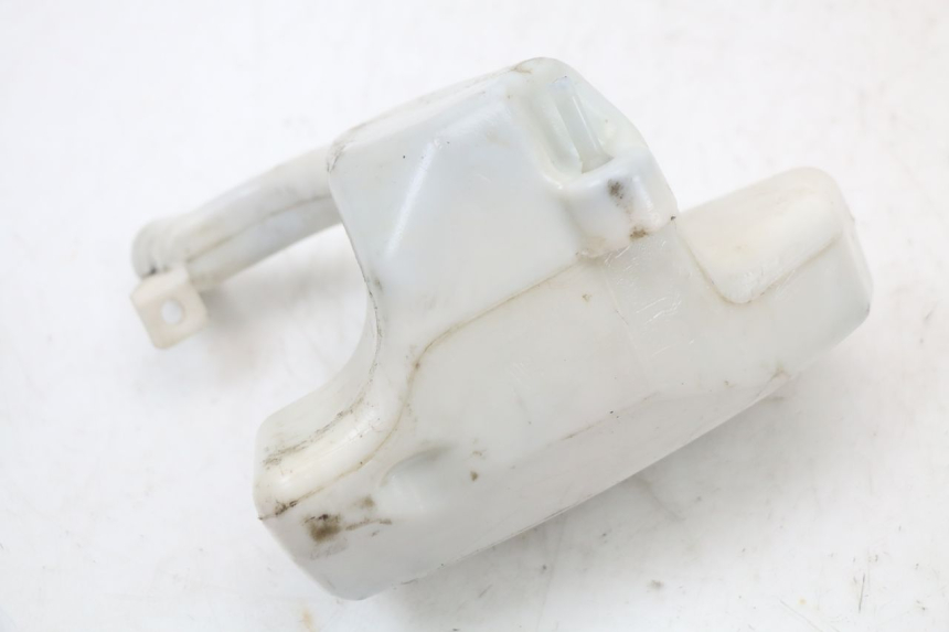 photo de OIL TANK PEUGEOT STREETZONE I 2T 50 (2018 - 2020)