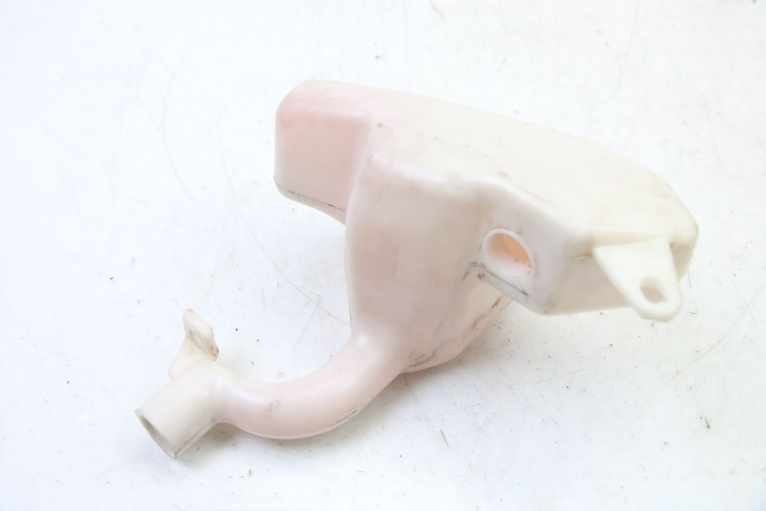 photo de OIL TANK PEUGEOT STREETZONE I 2T 50 (2018 - 2020)