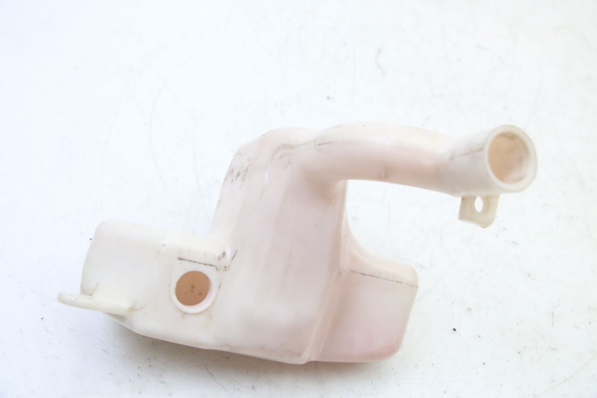 photo de OIL TANK PEUGEOT STREETZONE I 2T 50 (2018 - 2020)