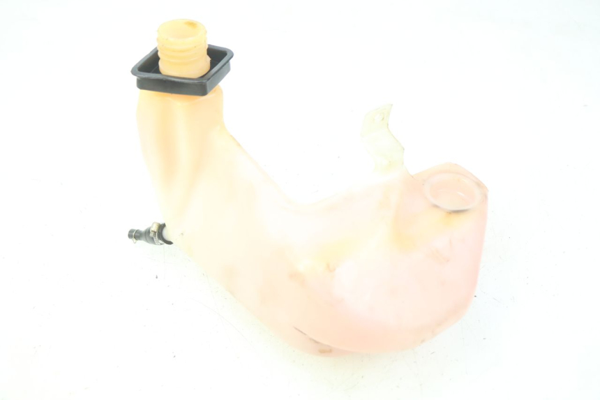 photo de OIL TANK PEUGEOT SV 125 (1991 - 1994)