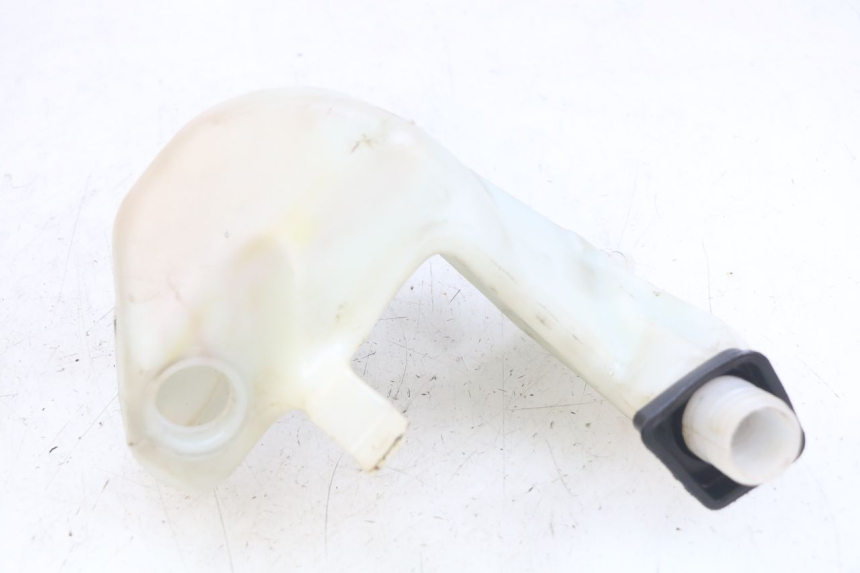 photo de OIL TANK PEUGEOT SV 125 (1991 - 1994)