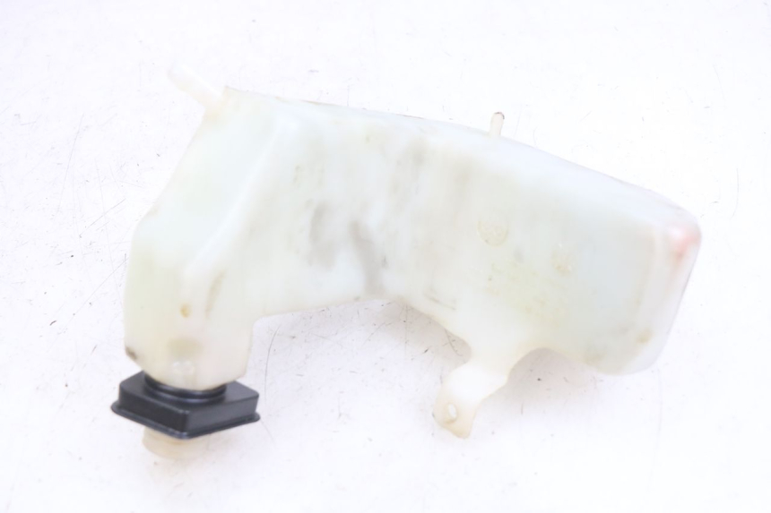 photo de OIL TANK PEUGEOT SV 125 (1991 - 1994)