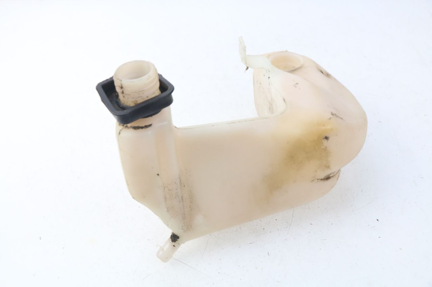 photo de OIL TANK PEUGEOT SV 80 (1993 - 1997)