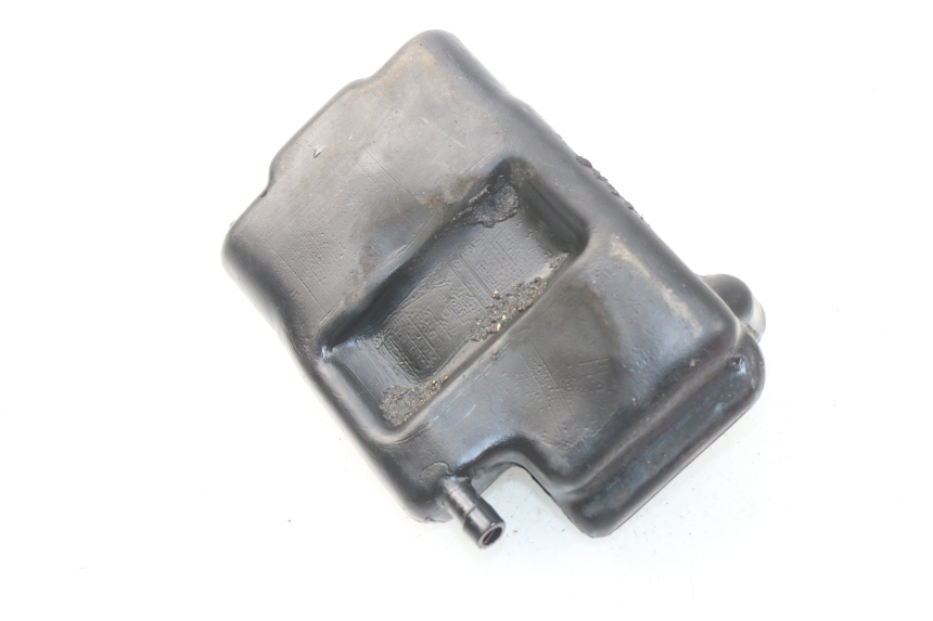 photo de OIL TANK PEUGEOT SX 80 (1986 - 1995)