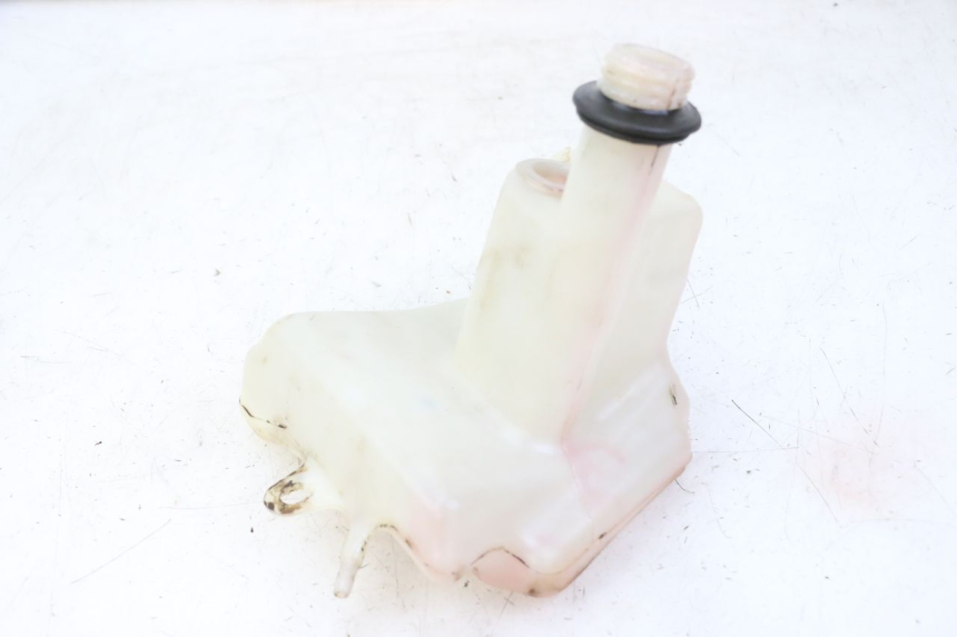 photo de OIL TANK PEUGEOT TKR TREKKER FURIOUS 50 (2005 - 2014)