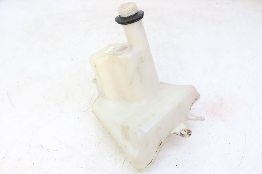 photo de OIL TANK PEUGEOT TKR TREKKER FURIOUS 50 (2005 - 2014)