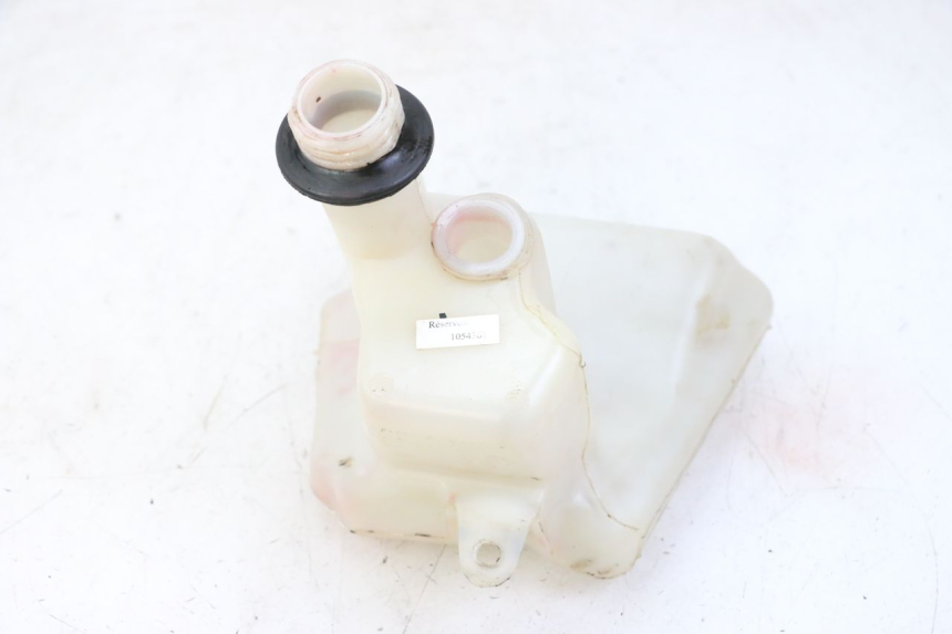 photo de OIL TANK PEUGEOT TKR TREKKER FURIOUS 50 (2005 - 2014)