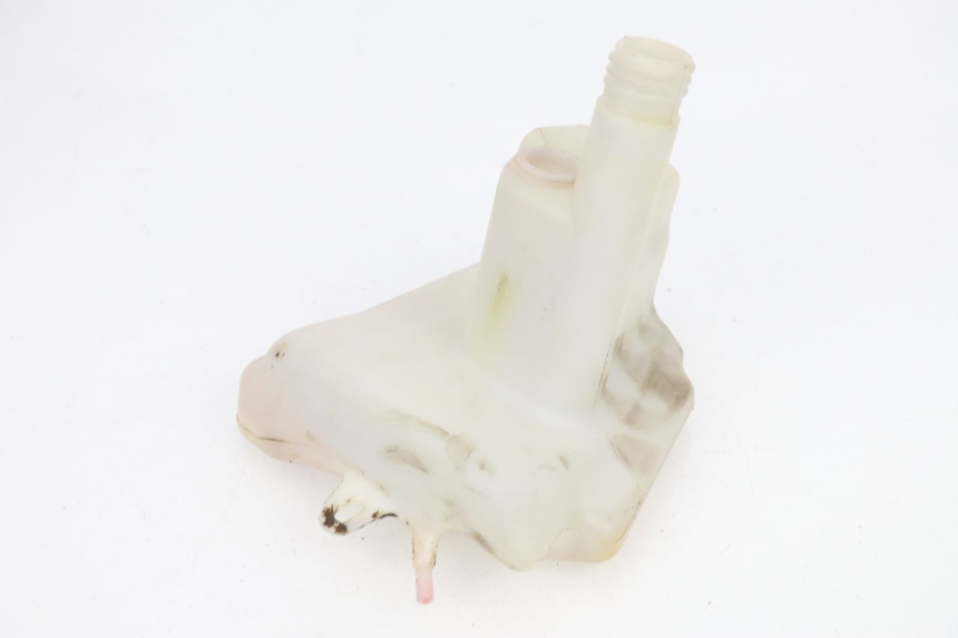 photo de OIL TANK PEUGEOT TREKKER 50 (1998 - 2004)