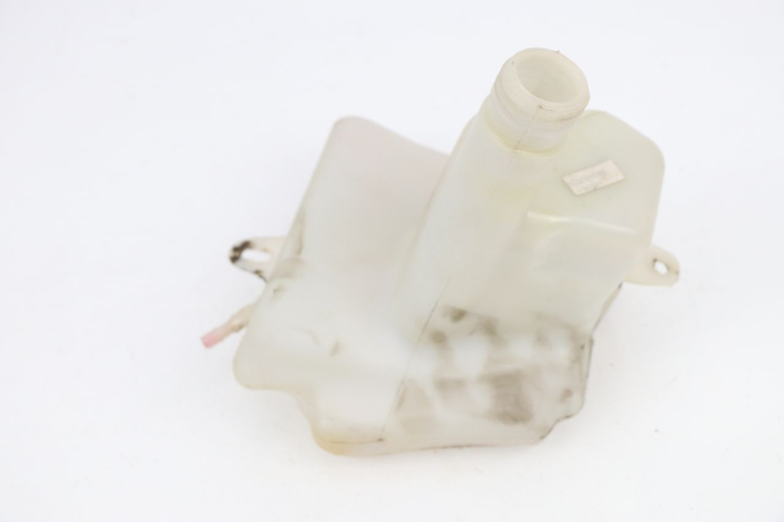 photo de OIL TANK PEUGEOT TREKKER 50 (1998 - 2004)