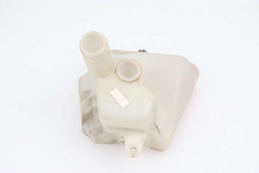 photo de OIL TANK PEUGEOT TREKKER 50 (1998 - 2004)