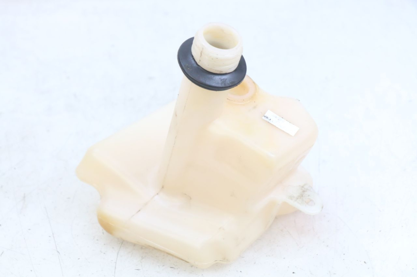 photo de OIL TANK PEUGEOT TREKKER 50 (1998 - 2004)