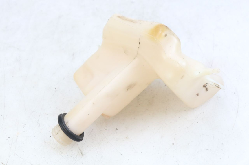 photo de OIL TANK PEUGEOT TREKKER 50 (1998 - 2004)