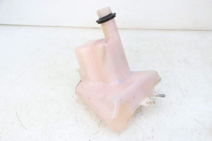photo de OIL TANK PEUGEOT TREKKER TKR 50 (2005 - 2014)