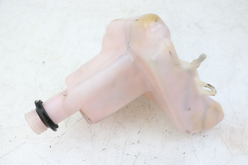photo de OIL TANK PEUGEOT TREKKER TKR 50 (2005 - 2014)