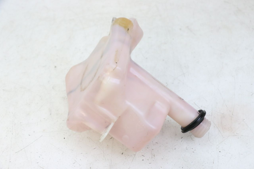 photo de OIL TANK PEUGEOT TREKKER TKR 50 (2005 - 2014)