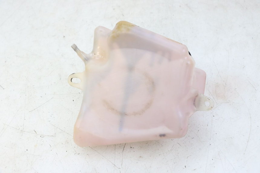 photo de OIL TANK PEUGEOT TREKKER TKR 50 (2005 - 2014)