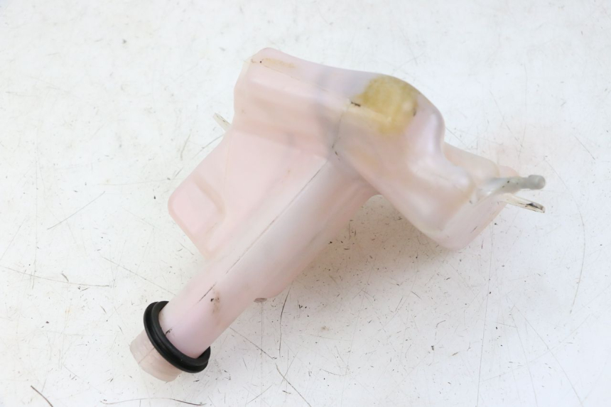 photo de OIL TANK PEUGEOT TREKKER TKR 50 (2005 - 2014)