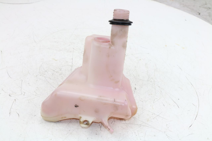 photo de OIL TANK PEUGEOT TREKKER TKR 50 (2005 - 2014)