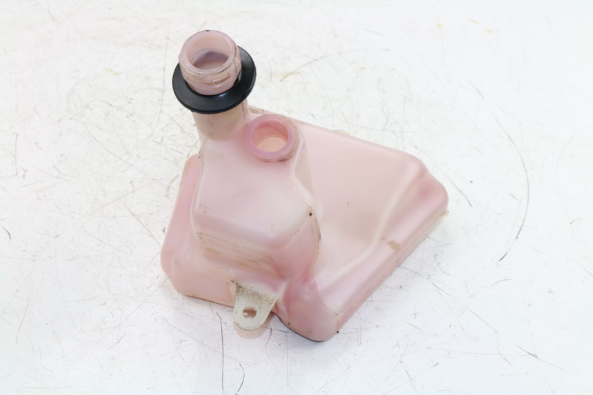 photo de OIL TANK PEUGEOT TREKKER TKR 50 (2005 - 2014)