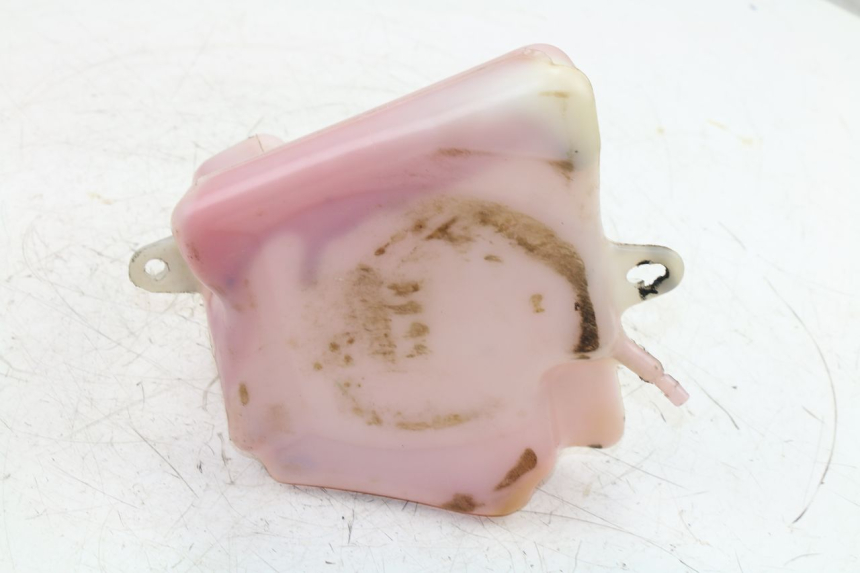 photo de OIL TANK PEUGEOT TREKKER TKR 50 (2005 - 2014)