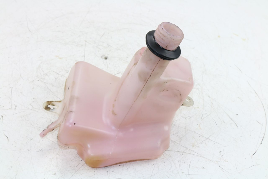 photo de OIL TANK PEUGEOT TREKKER TKR 50 (2005 - 2014)