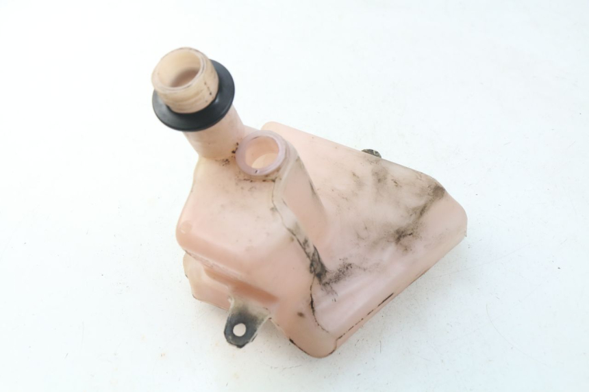 photo de OIL TANK PEUGEOT VIVACITY 50 (2004 - 2009)