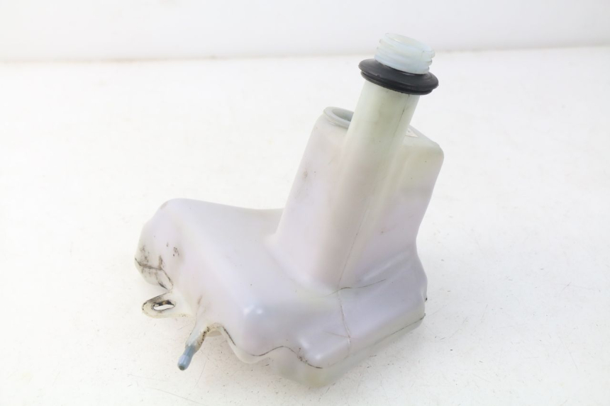 photo de OIL TANK PEUGEOT VIVACITY 100 (1999 - 2008)
