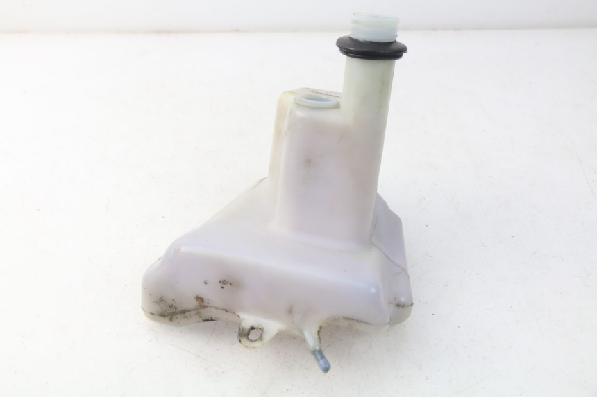 photo de OIL TANK PEUGEOT VIVACITY 100 (1999 - 2008)