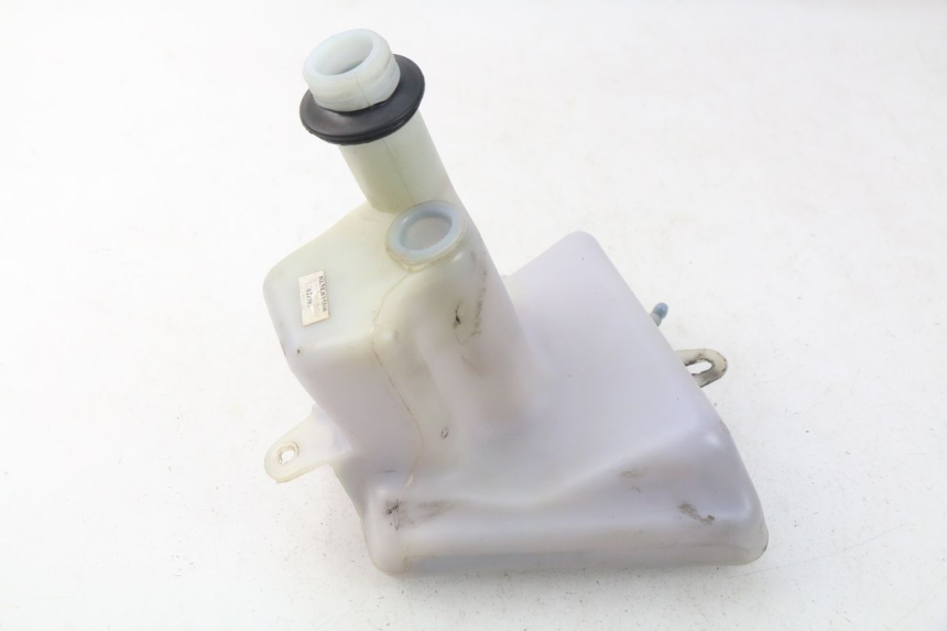 photo de OIL TANK PEUGEOT VIVACITY 100 (1999 - 2008)