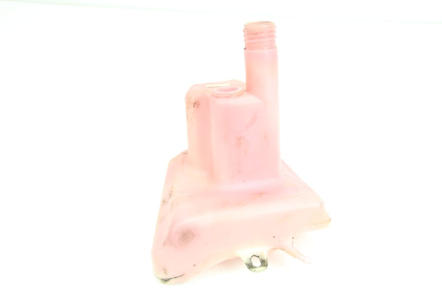 photo de OIL TANK PEUGEOT VIVACITY 100 (1999 - 2008)