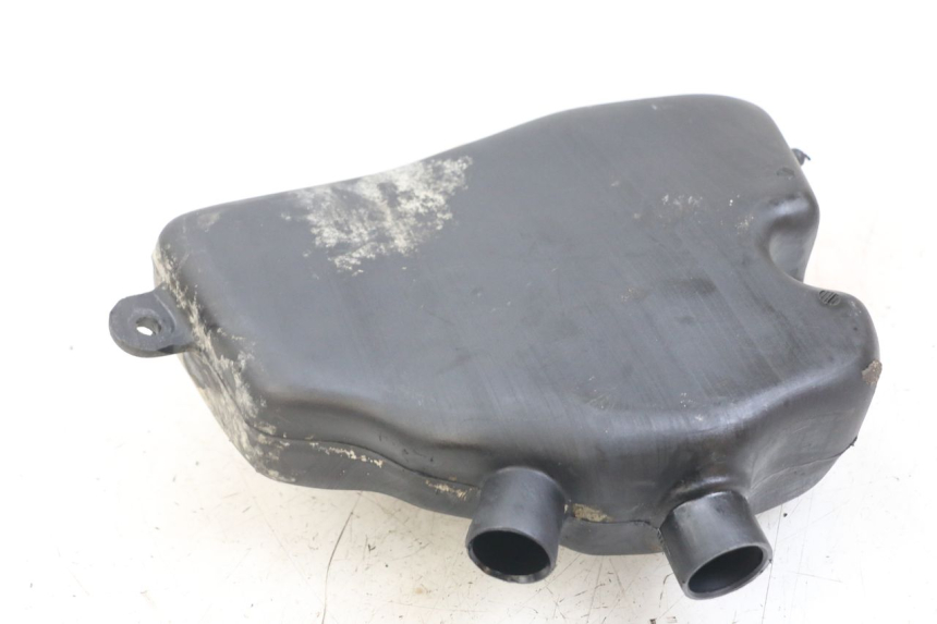 photo de OIL TANK PEUGEOT XP6 50 (1997 - 2003)