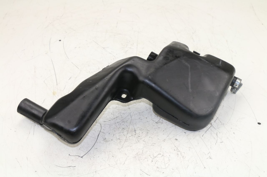 photo de OIL TANK PIAGGIO TYPHOON 50 (2000 - 2009)