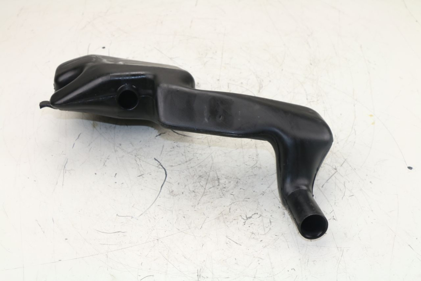 photo de OIL TANK PIAGGIO TYPHOON 50 (2000 - 2009)