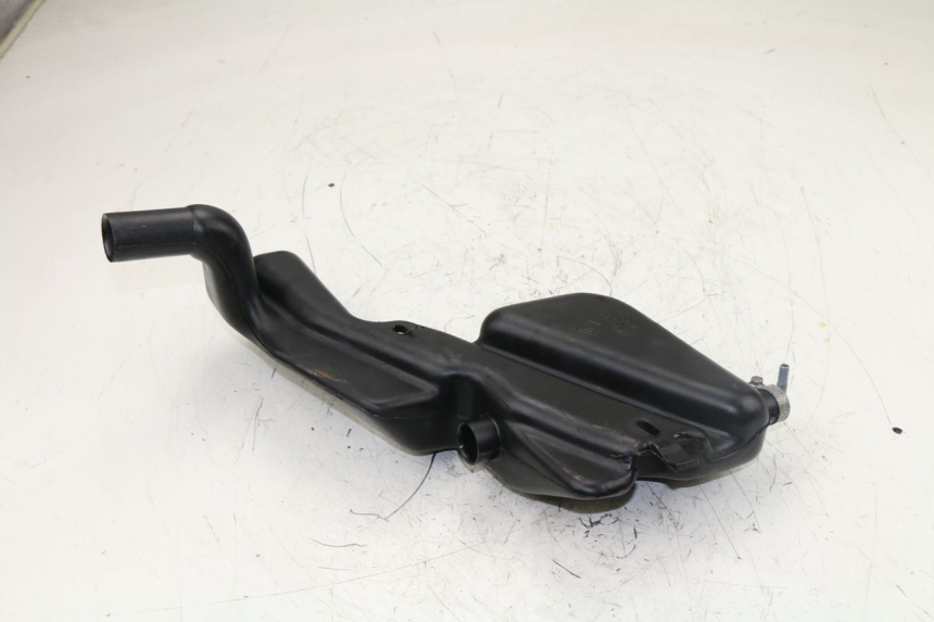 photo de OIL TANK PIAGGIO TYPHOON 50 (2000 - 2009)