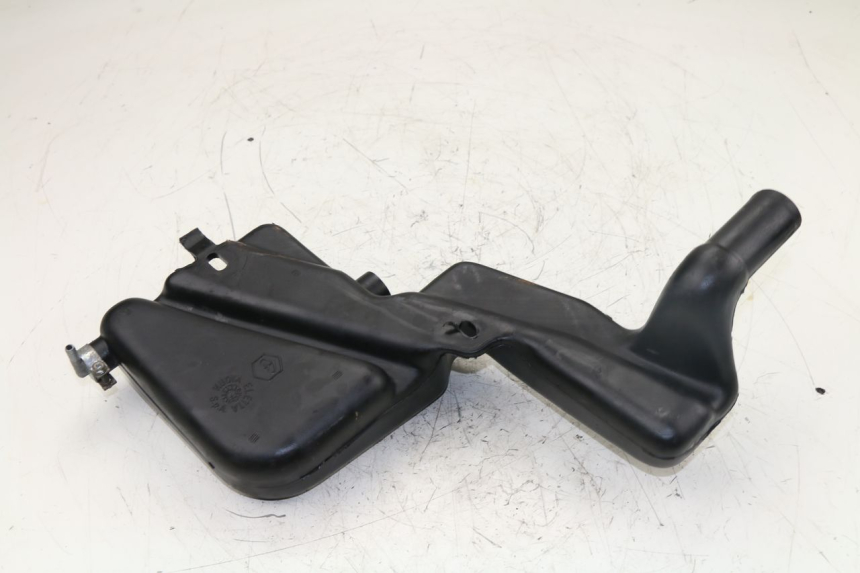photo de OIL TANK PIAGGIO TYPHOON 50 (2000 - 2009)