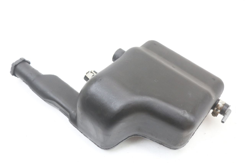 photo de OIL TANK PIAGGIO VESPA LX 2T 50 (2005 - 2013)