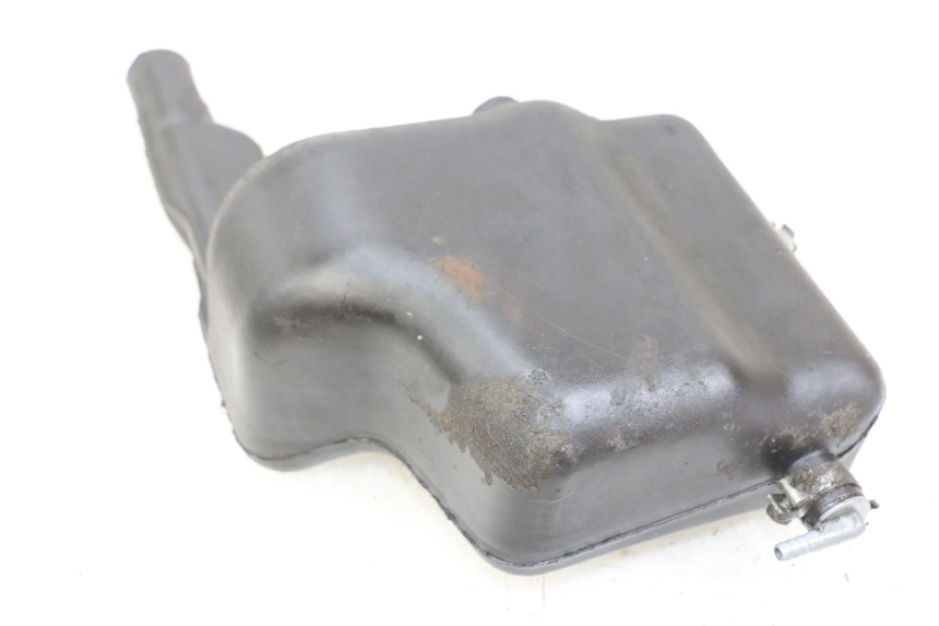 photo de OIL TANK PIAGGIO VESPA LX 2T 50 (2005 - 2013)