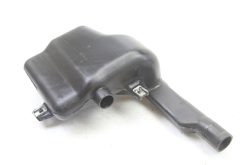 photo de OIL TANK PIAGGIO VESPA LX 2T 50 (2005 - 2013)