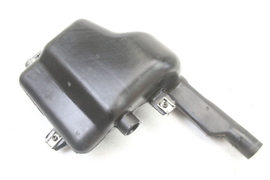 photo de OIL TANK PIAGGIO VESPA LX 2T 50 (2005 - 2013)